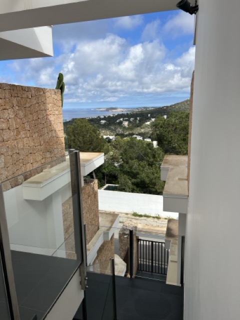 IMG_3481 normaal.jpeg